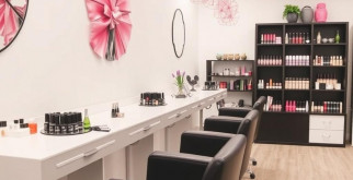 Nagelstudio: Worauf man bei der Auswahl achten sollte — Der ultimative Leitfaden für schöne, gepflegte Nägel