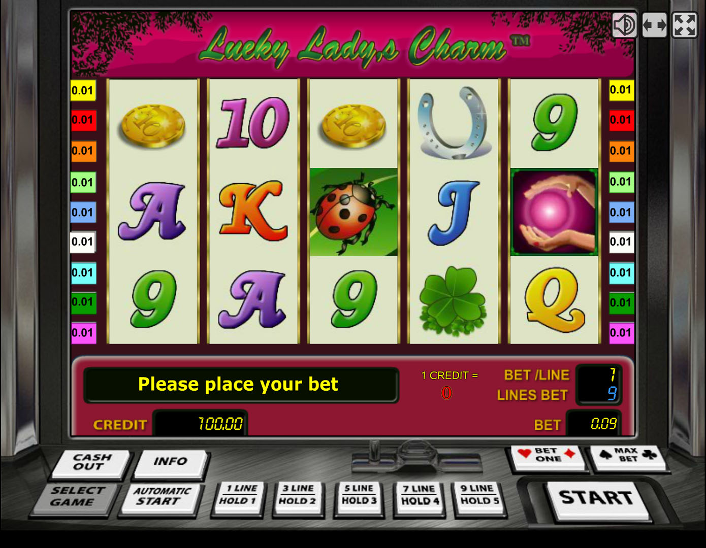 азартные игровые автоматы онлайн бесплатно и без регистрации