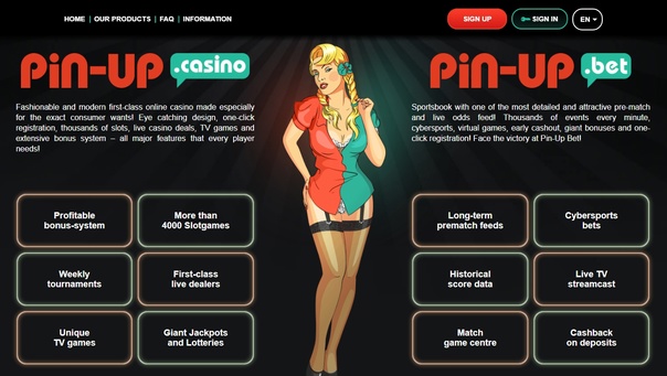 промокод pin up бездепозитный