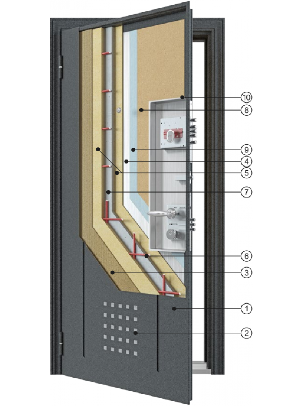 Шумоизоляция входной двери в квартире. Стальная дверь дс 9. Как сделать шумоизоляцию входной двери в квартире. Двери торекс омега. Лучшая звукоизоляция входной двери.