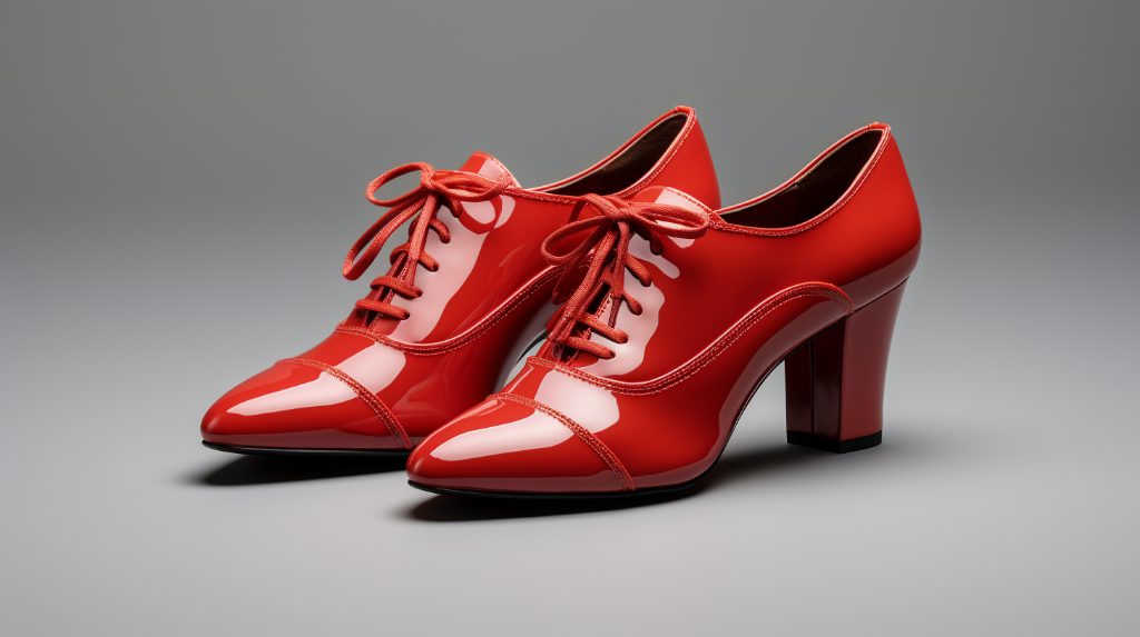 Модные женские туфли: где найти и как выбрать лучший вариант