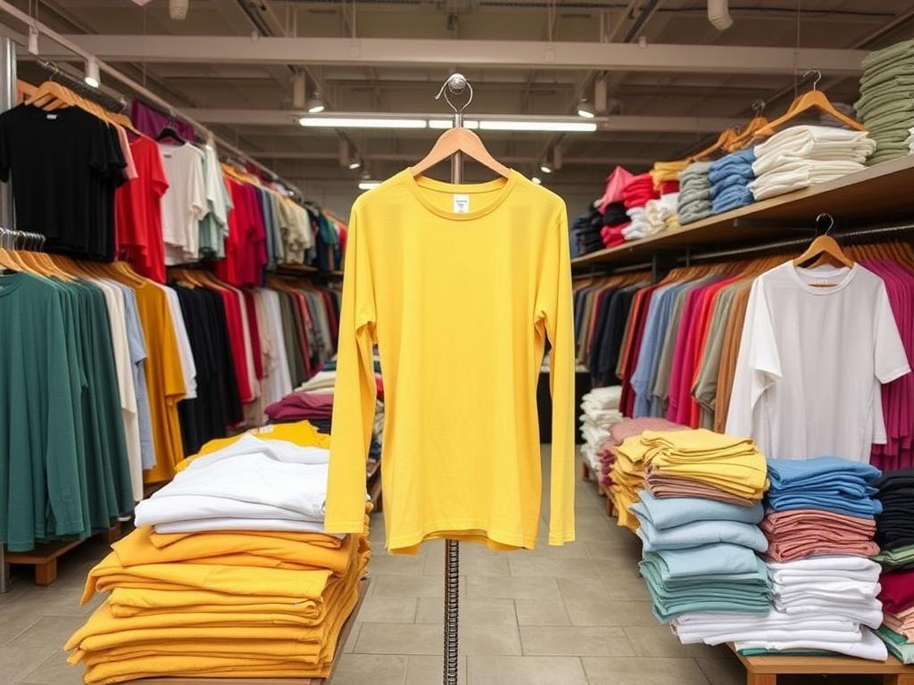 Clothing Wholesale by Weightфото
