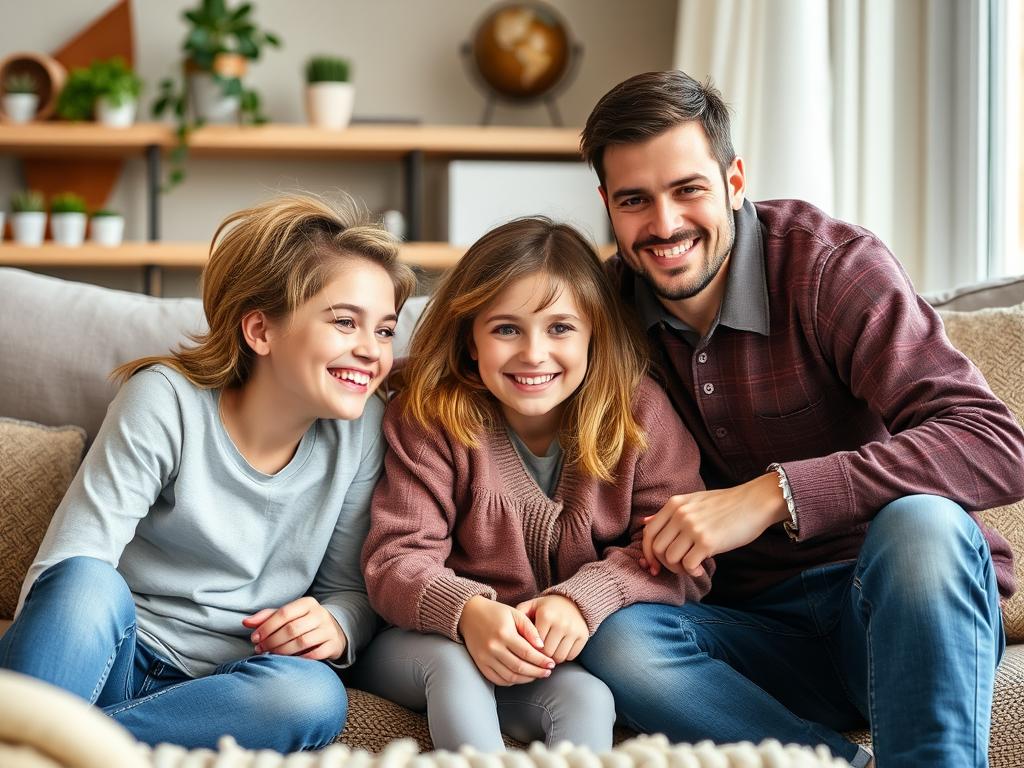Young Family Program mortgage what percentageфото