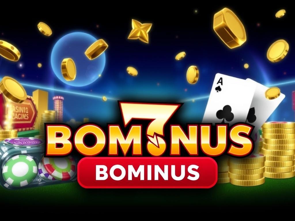  casino bonusesфото