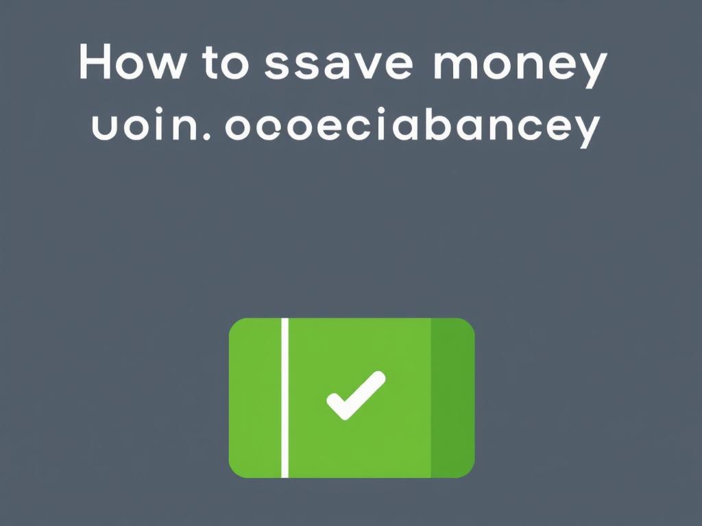 How to save money using Premier promo codes?фото