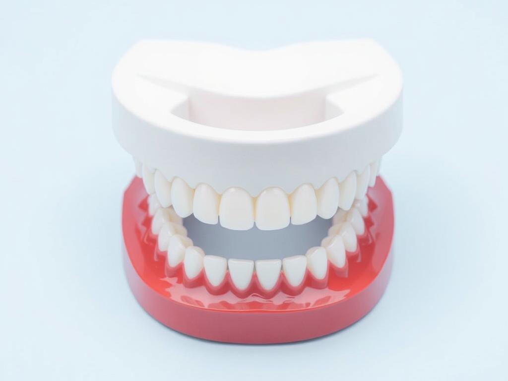 fixed orthodontic appliancesфото
