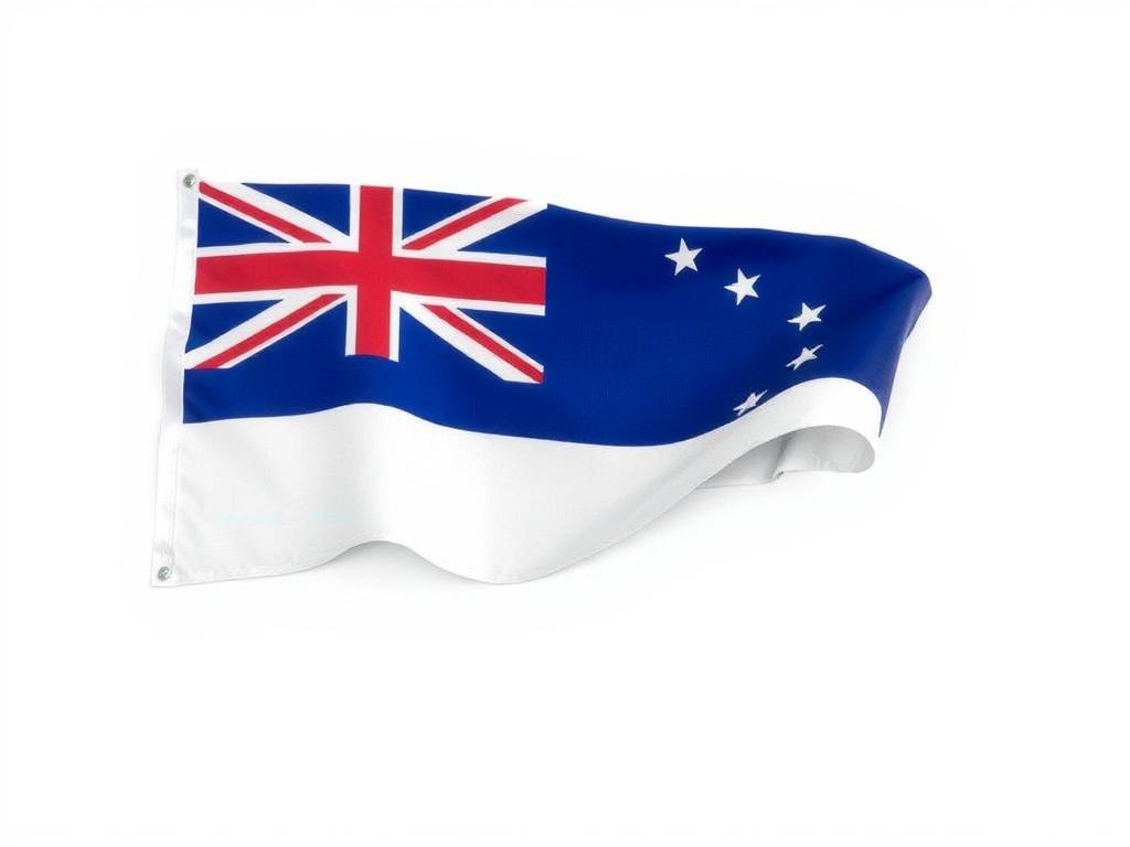 Flag printing - what materials are used and what is the differenceфото