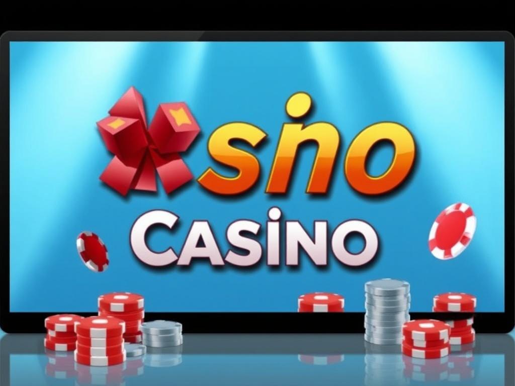 Казино онлайн: как играть интересно, разумно и безопасно