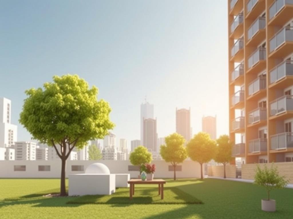 Как купить квартиру и не потерять голову: понятный план от подготовки до переезда