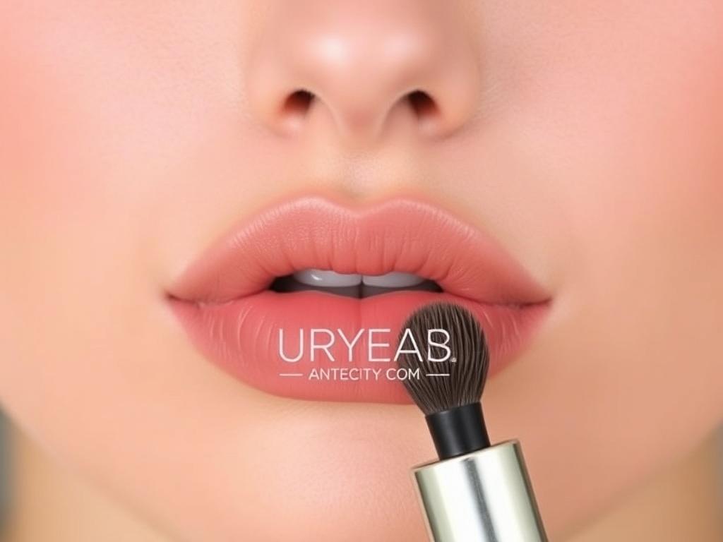 Контурная пластика губ: всё, что стоит знать перед уколом для естественного результата