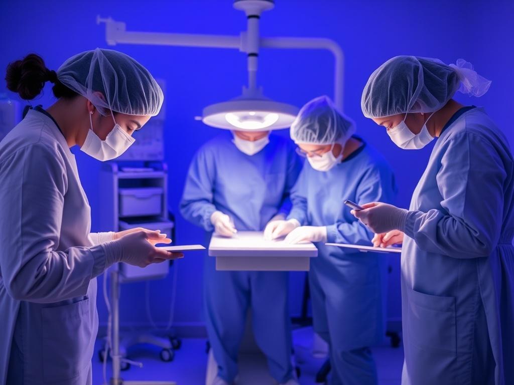 ЭКО: понятный и честный гид перед первой попыткой