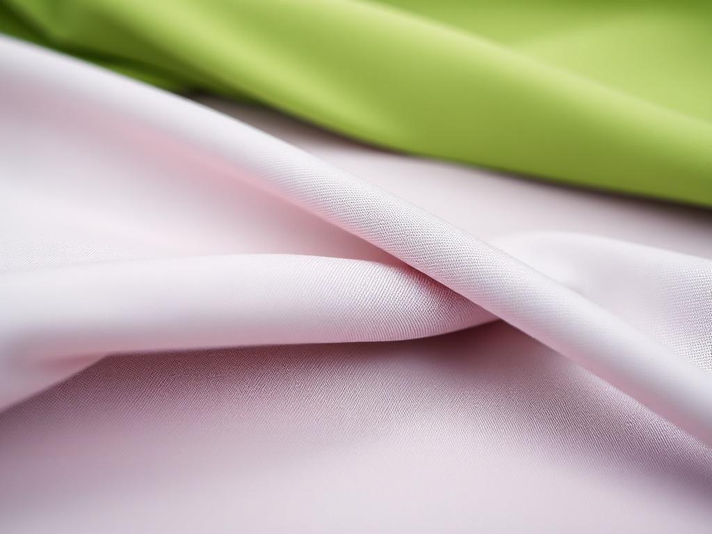 Высококачественные ткани для шитья: как выбрать, не пожалеть и получить идеальный результат