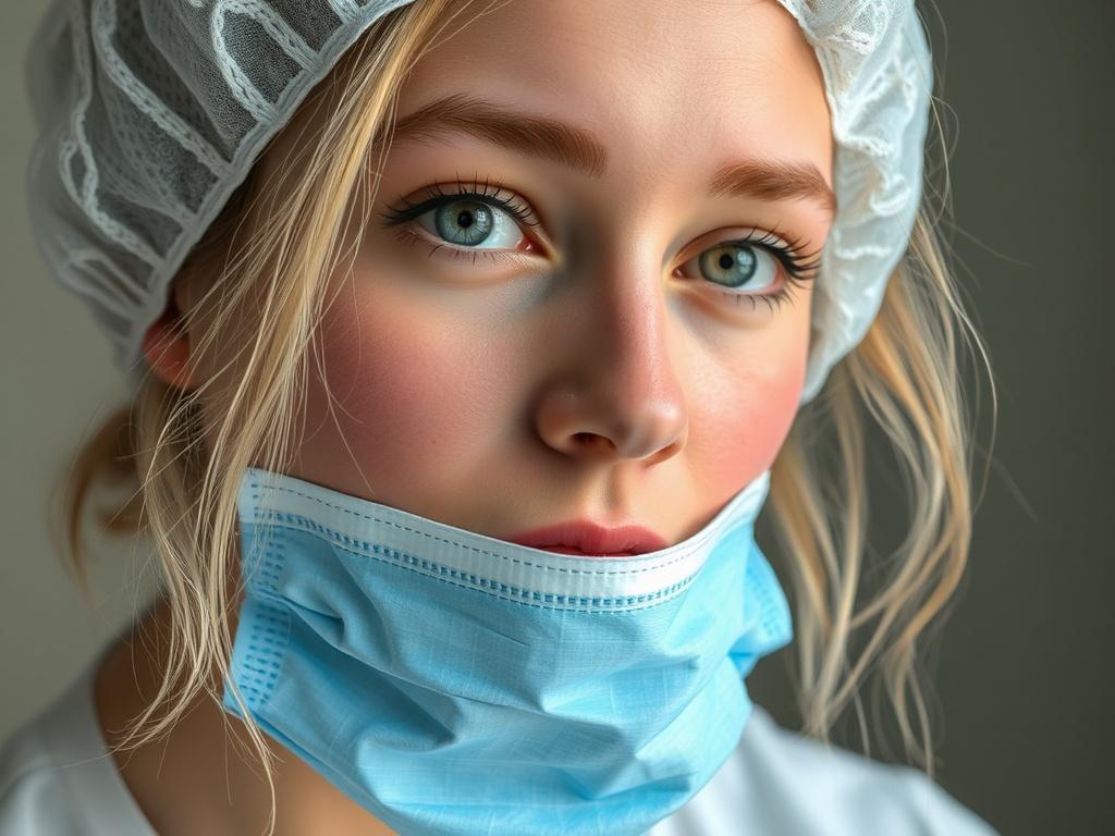 Как выглядит лицо после SMAS: честный разбор, чего ждать и как ухаживать