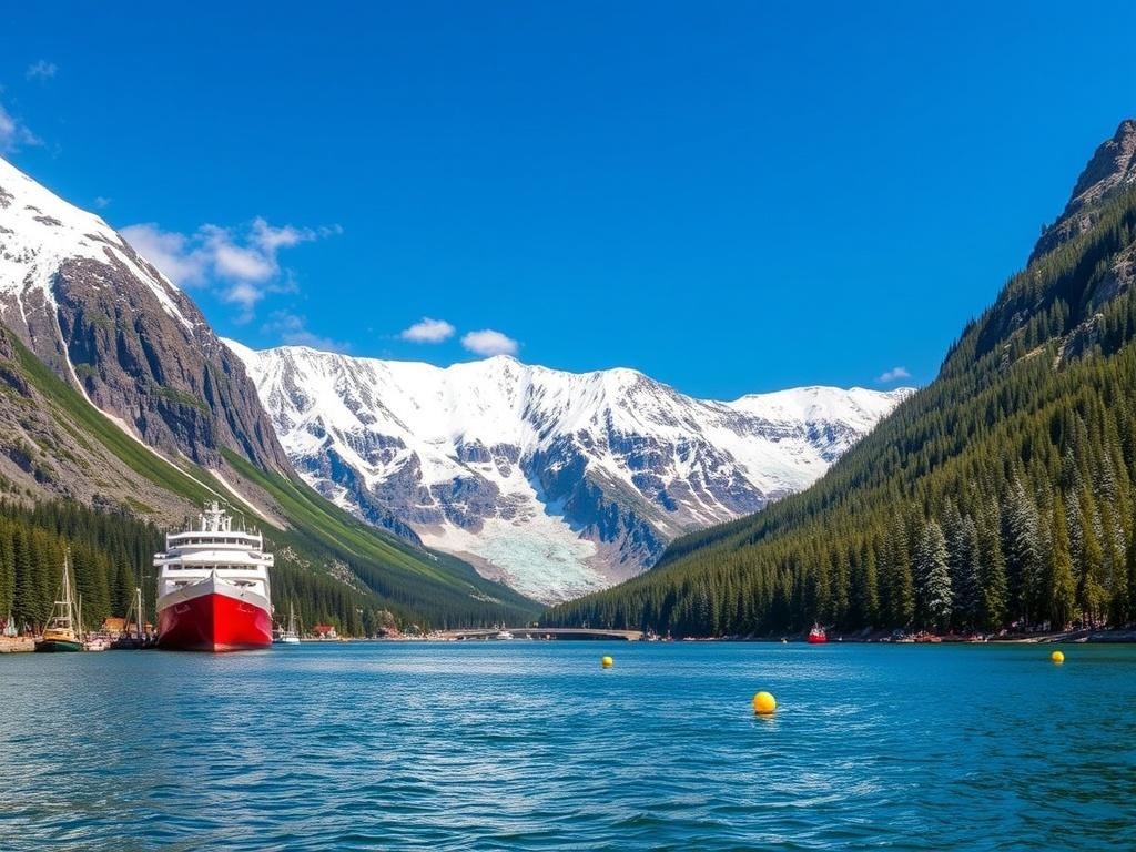 Бизнес-иммиграция в Канаду: как перевезти своё дело и начать новую главу