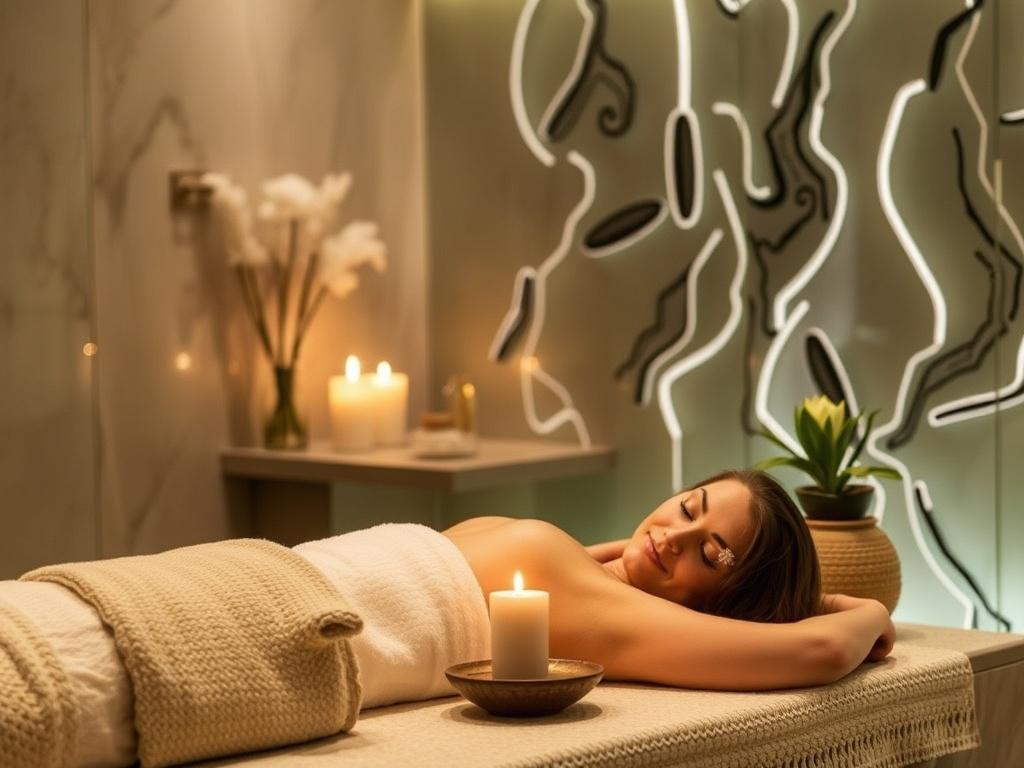 SPA услуги: как выбрать своё место отдыха и не пожалеть о потраченном времени