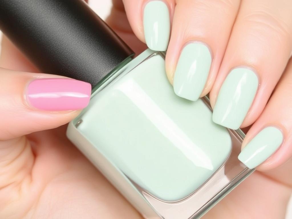     Astuces pour Appliquer son Vernis comme une Pro. Preguntas frecuentes rápidas