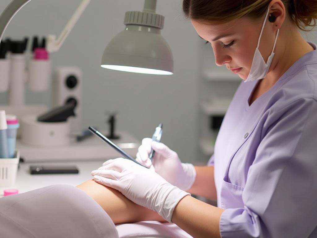 Курсы мастера маникюра: как выбрать обучение, начать работать и не жалеть о потраченных деньгах