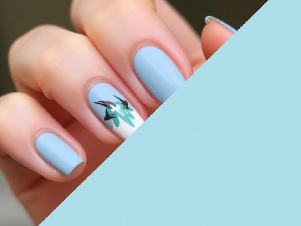     Nail Art Trends for [Current Year/Season]. Why Fall 2025 Feels Different: Context and Cultural Nudges