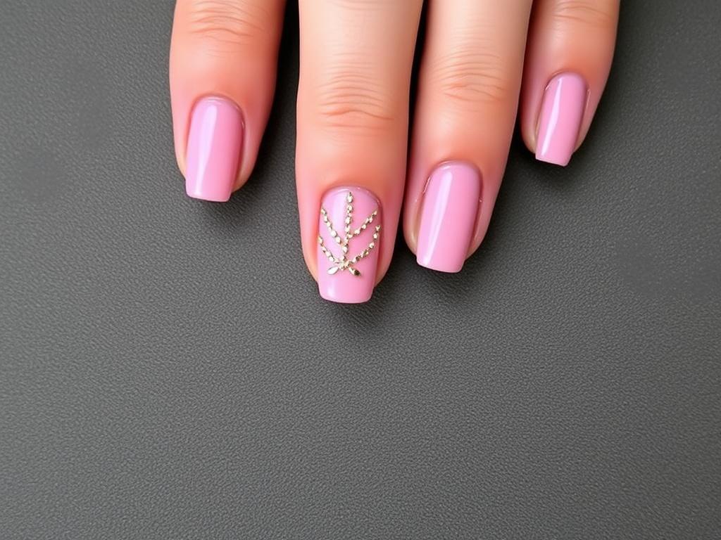     Diese Vitamine und Nährstoffe stärken Ihre Nägel. Consejos finales para incorporar cambios sin complicaciones