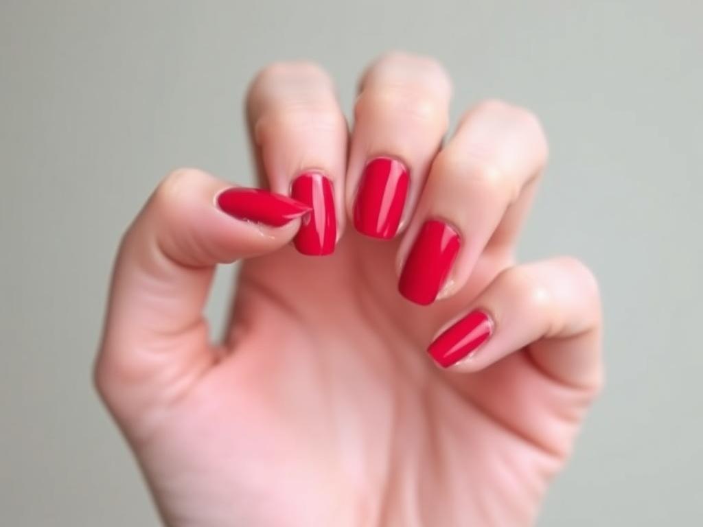     Les couleurs de vernis qui agrandissent visuellement les mains.. Choisir selon la carnation : quelles couleurs selon votre teint ?