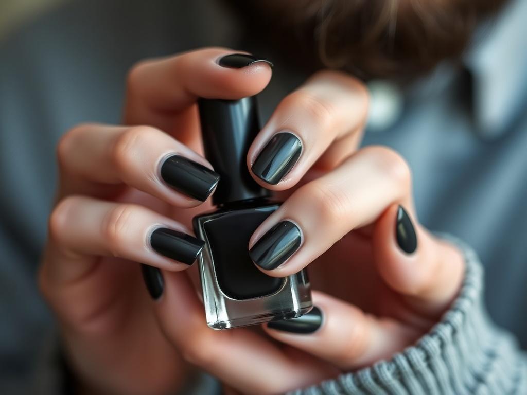     La manucure pour hommes : Prendre soin de ses mains.. Vernis, camouflage et esthétique discrète
