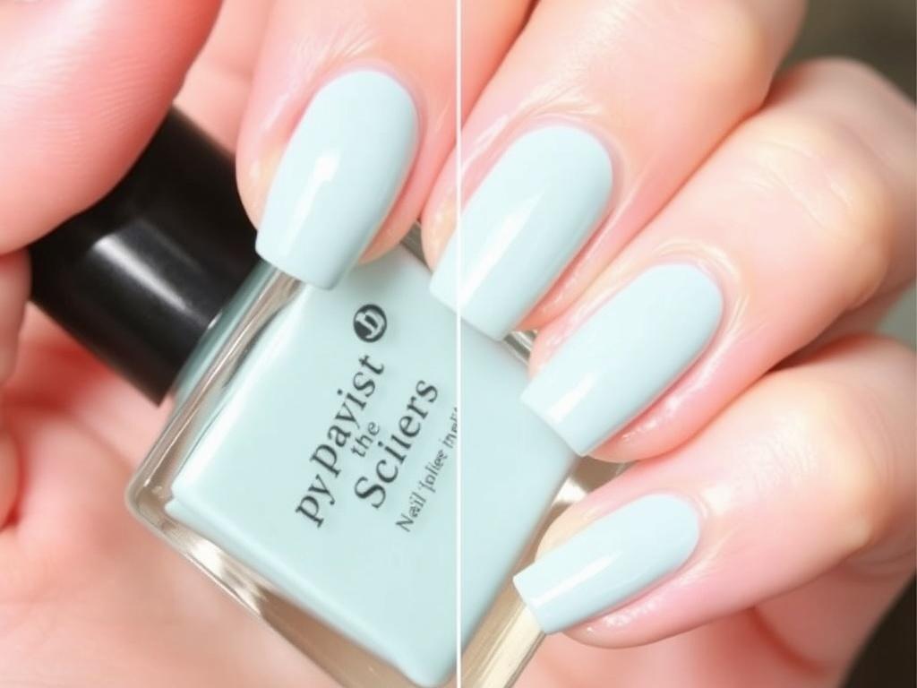     Vernis Semi-Permanent : Le Pour et le Contre. Consejos finales antes de probarlo