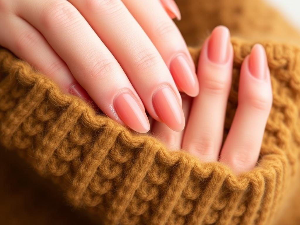     Les tendances de l'automne-hiver pour vos ongles.. Budget et fréquence des manucures