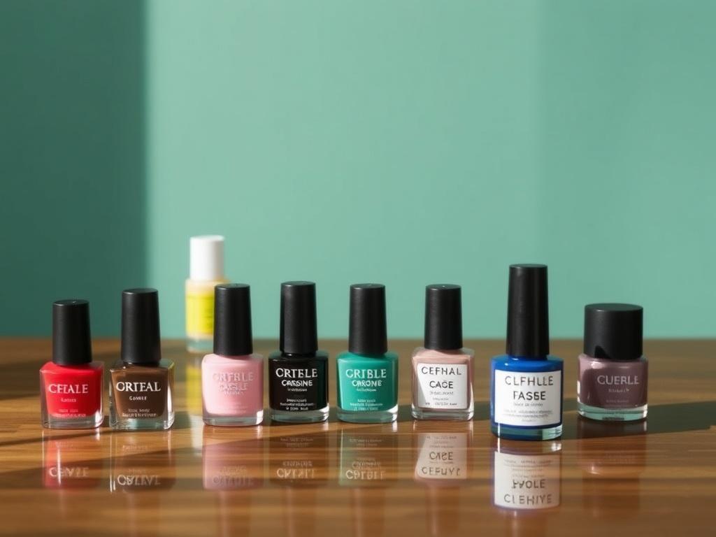     Productos Cruelty-Free y Veganos para el Cuidado de Uñas. Reflexión final: el poder de una compra consciente