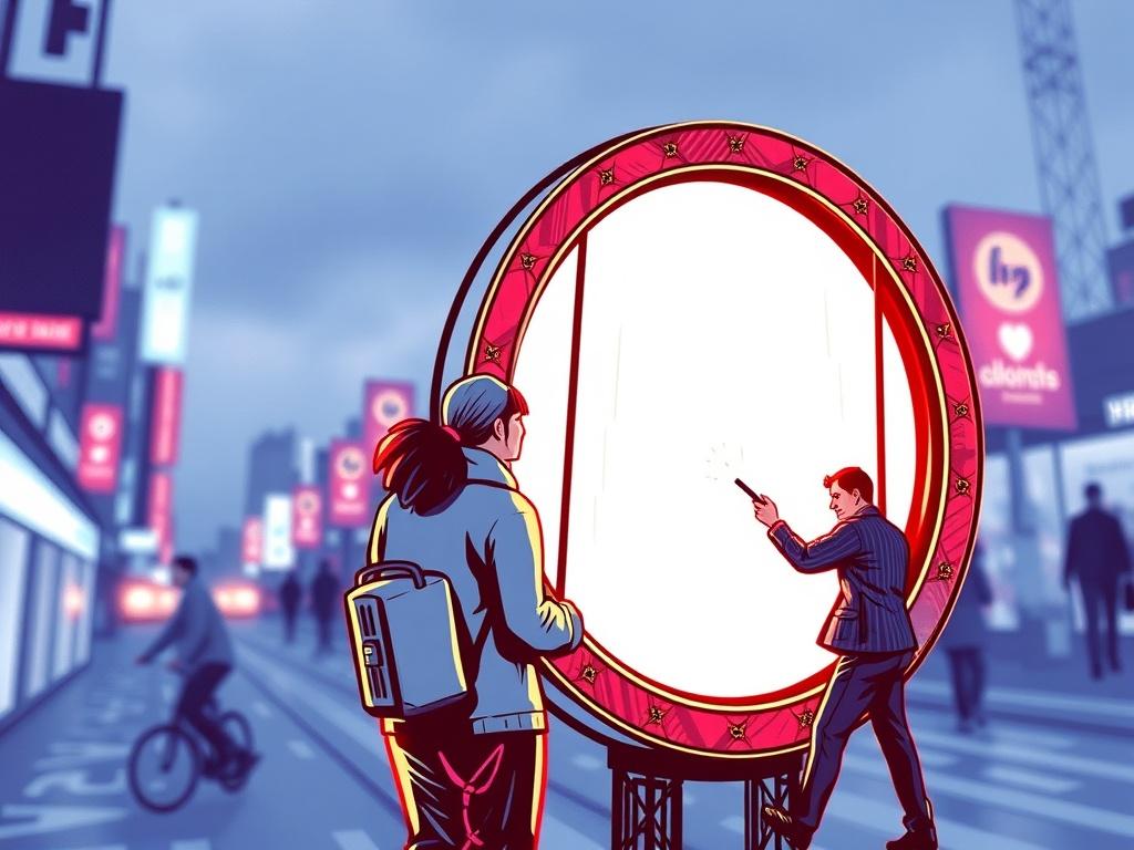 Как сделать рекламу, которая действительно работает: практическое руководство по повышению эффективности