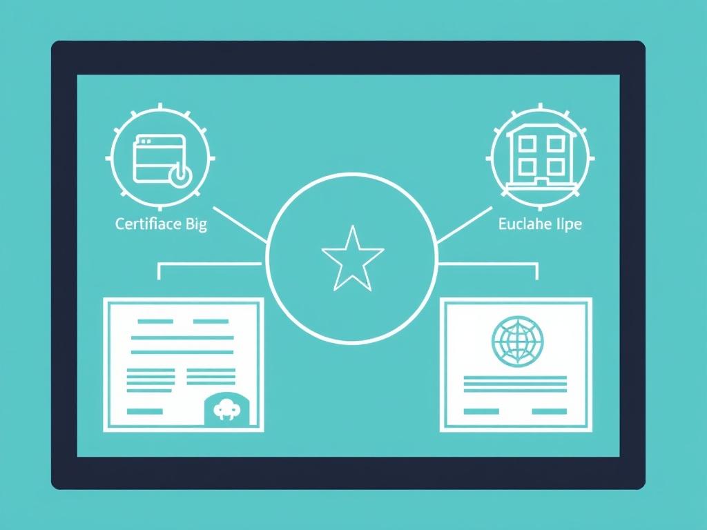 Сертификация продукции и услуг: как пройти проверку без паники и лишних затрат