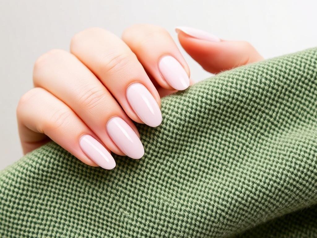     The Rise of Press-On Nails: Are They Worth It?. Real-World Stories: Who Benefits Most?
