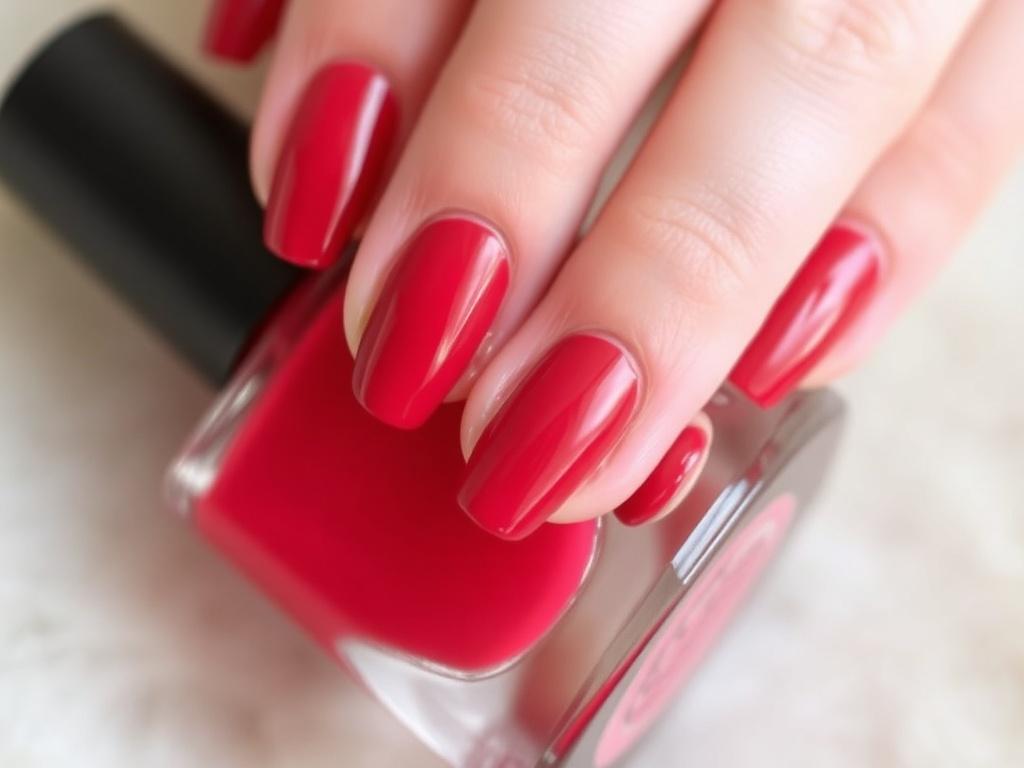     Cómo Hacer que el Esmalte se Secue Más Rápido. Cuidado posterior para que el esmalte dure y mantenga su brillo