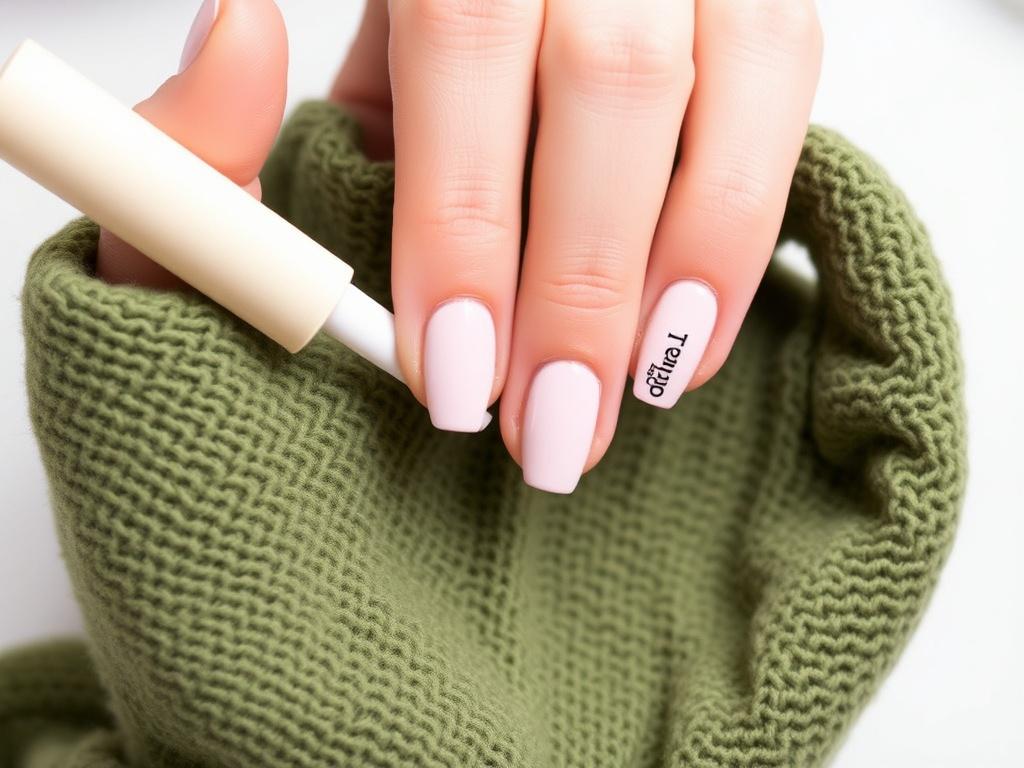     DIY: Nägel selber lackieren wie ein Profi. Die perfekte Vorbereitung: Nagelpflege und Reinigung