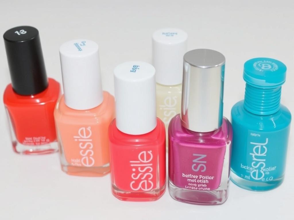     Cómo Hacer que el Esmalte se Secue Más Rápido. Productos que aceleran el secado: comparación práctica