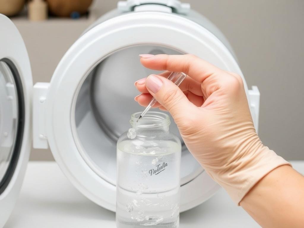     How to Sanitize Your Nail Tools Properly. Métodos profesionales: autoclave, desinfectantes hospitalarios y UV