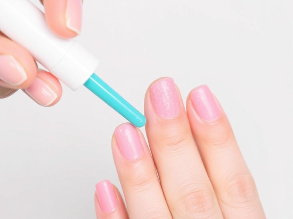     La pose de vernis en gel : Comment bien le retirer sans abîmer l'ongle ?. Produits recommandés et un tableau pratique d'achat