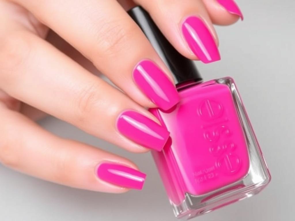     How to Remove Nail Polish Without Drying Out Your Nails. Preguntas frecuentes (FAQ)