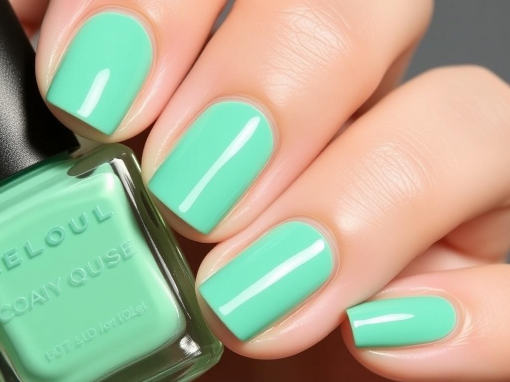     Los Colores de Esmalte que Dominarán esta Temporada. Cómo elegir el color según tu tono de piel