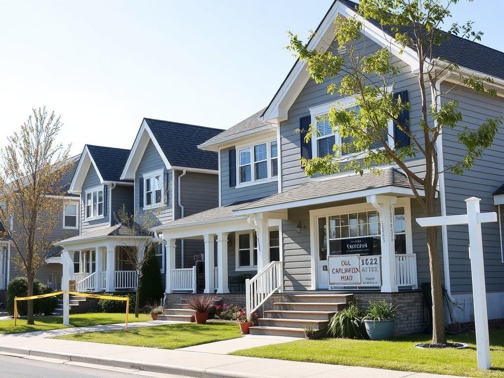 Агентство недвижимости: кто они, чем помогут и как не ошибиться при выборе