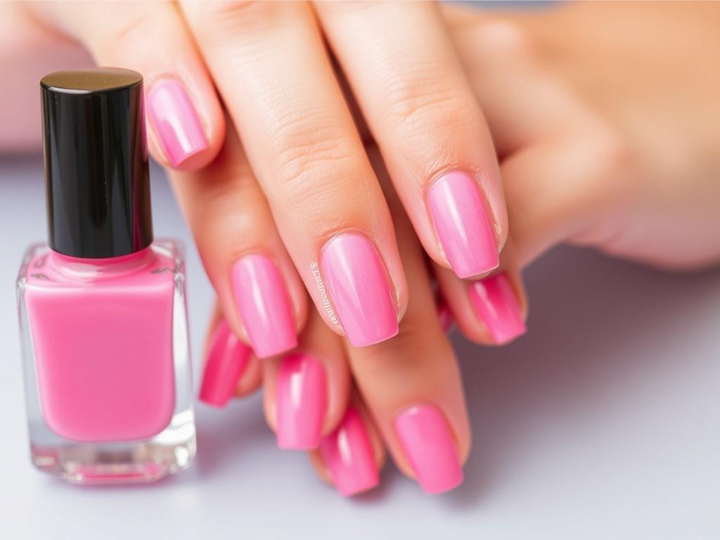     Allergische Reaktionen auf Nagelprodukte. Was sind allergische Reaktionen und wie entstehen sie?