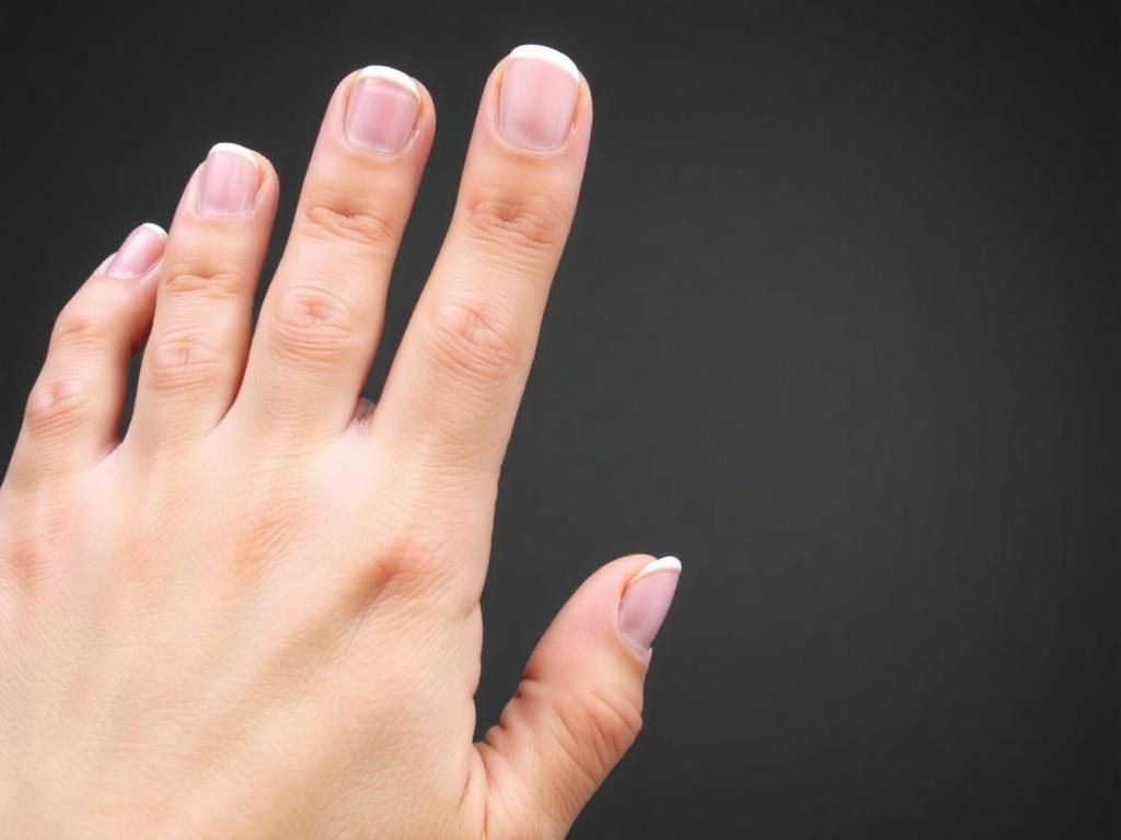     Brüchige Nägel: Ursachen und Behandlung. Typische Erkrankungen, die zu brüchigen Nägeln führen