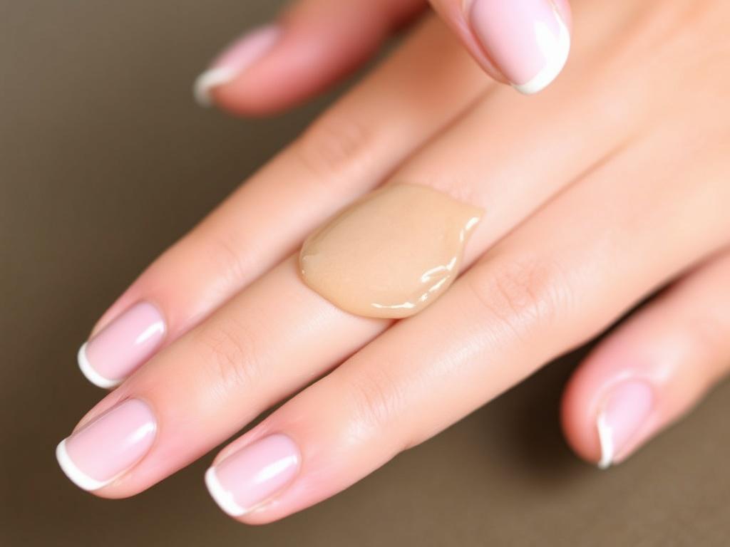     Cuticle Care 101: Why It's Important and How to Do It Right. Prevención: hábitos diarios para uñas y cutículas sanas