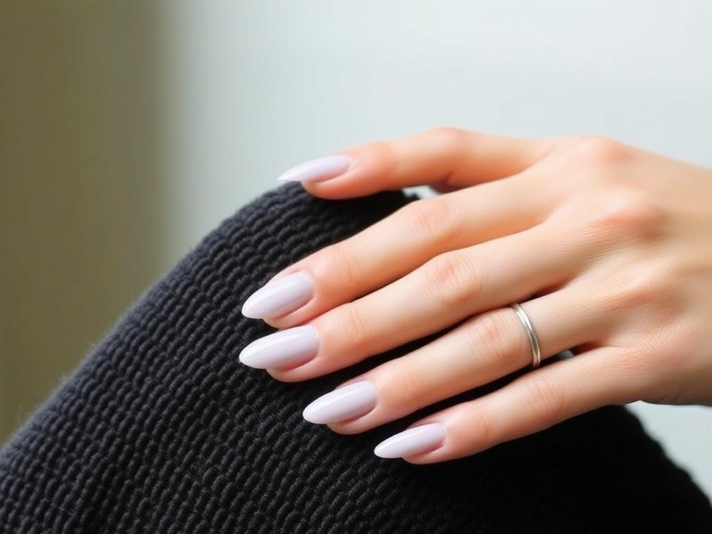     La Guía Definitiva para un Cuidado Perfecto de las Uñas. Errores comunes que debilitan las uñas y cómo evitarlos