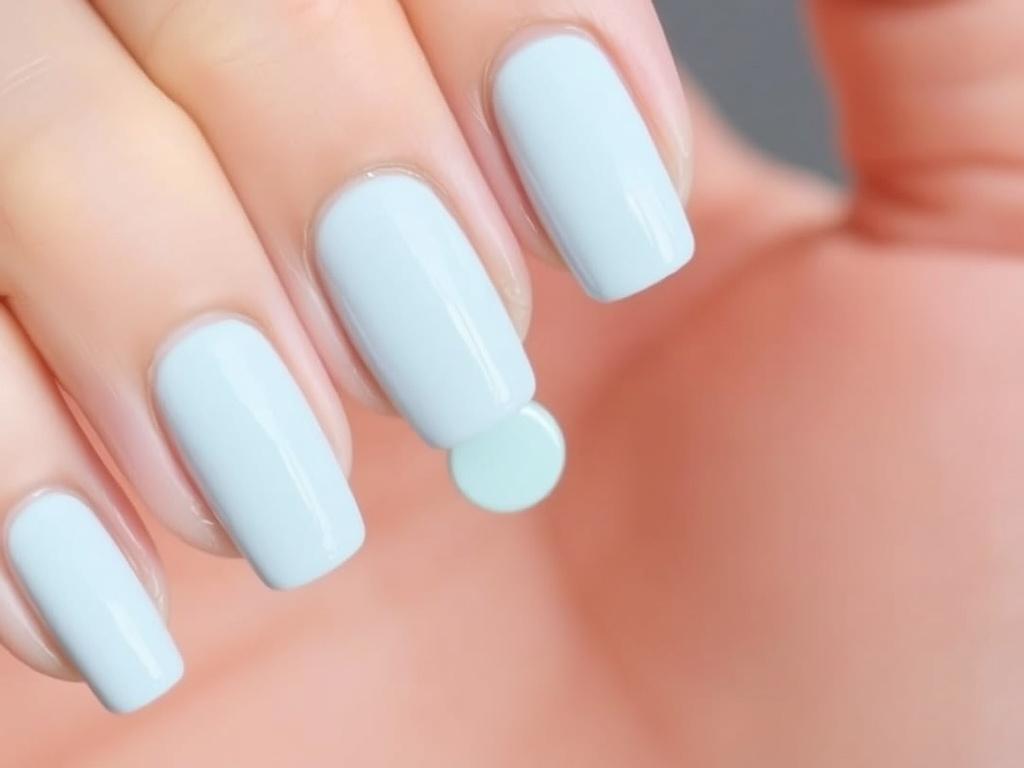     So entfernt man Gel-Lack richtig zu Hause. Schritt-für-Schritt-Anleitung: Gel-Lack sicher entfernen