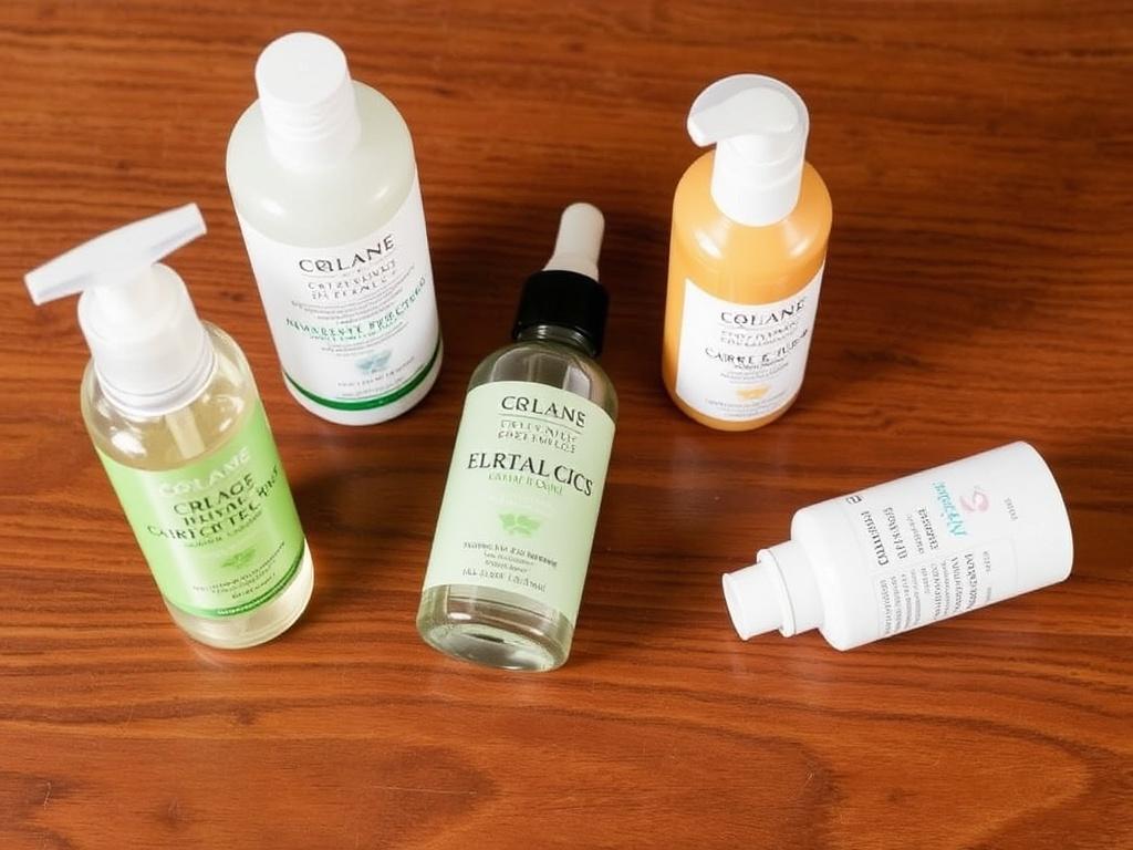     Soigner ses cuticules : Les produits et gestes indispensables.. Les produits indispensables pour soigner ses cuticules