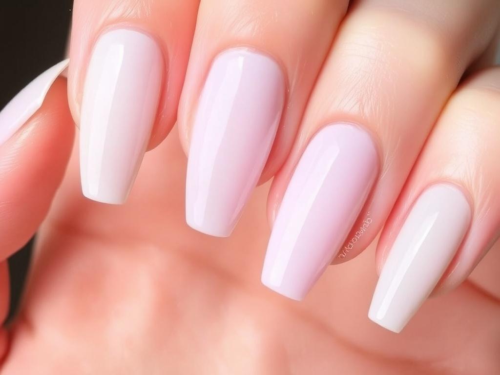     Gel-Nägel: Schädlich oder unbedenklich?. Inhaltsstoffe von Gel-Produkten: Was steckt drin?