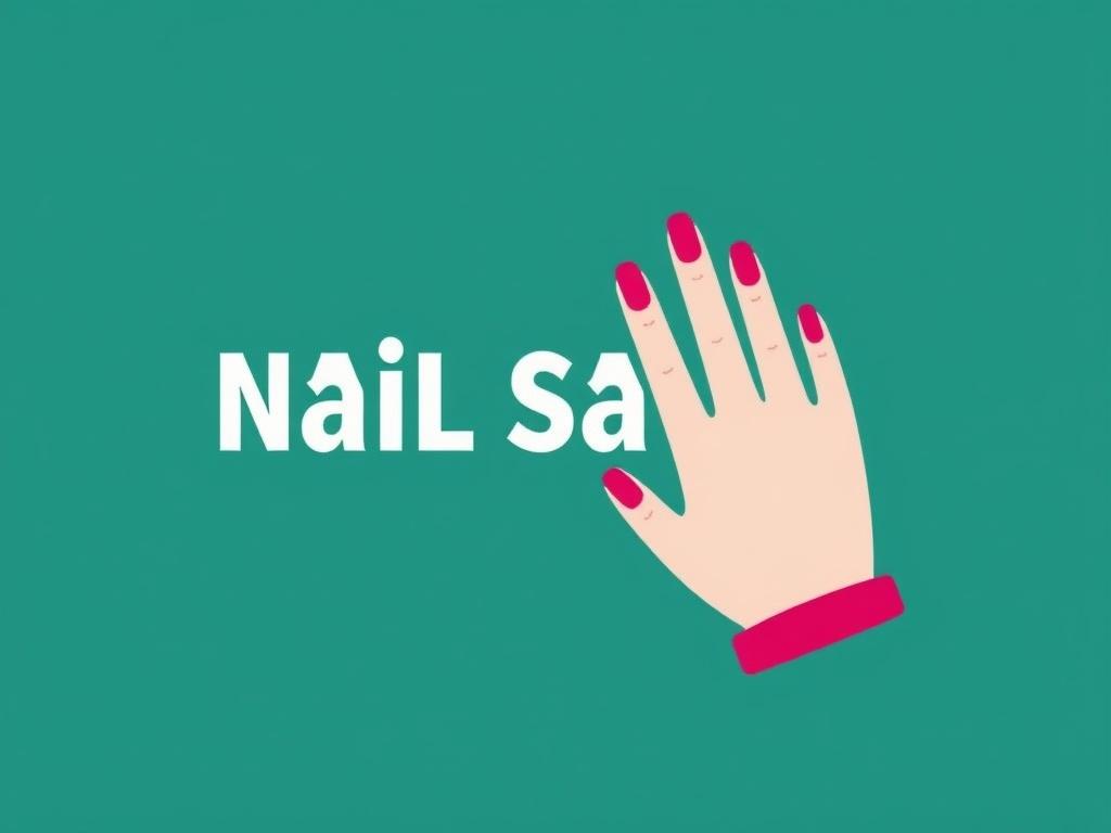     Nagelstudio: Worauf man bei der Auswahl achten sollte. Fragen, die Sie dem Studio stellen sollten — die Checkliste