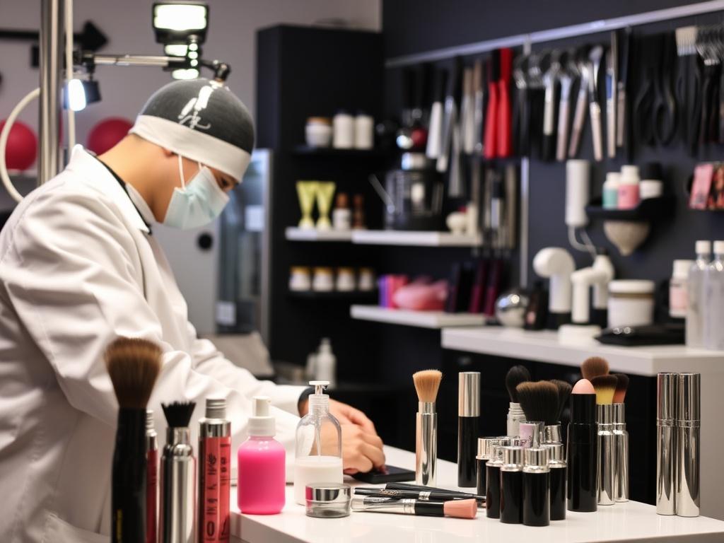 Аппаратная косметология: как выбрать процедуру и не пожалеть