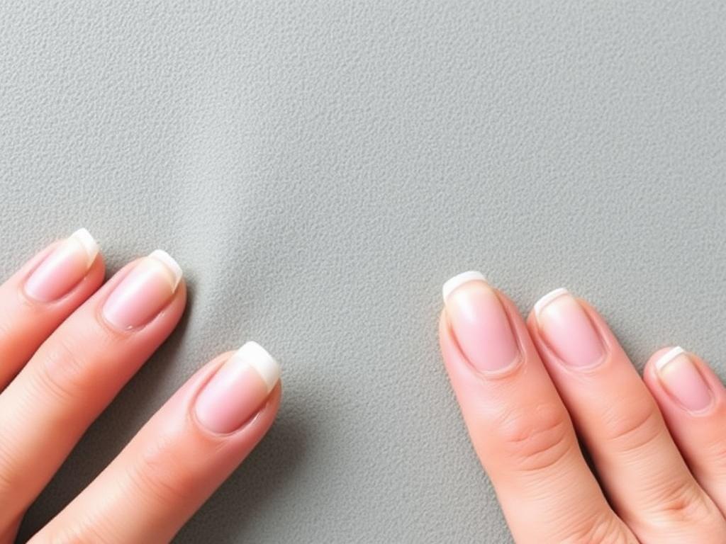     Cómo Fortalecer tus Uñas Débiles y Quebradizas. Cuidado externo: rutinas y productos recomendados