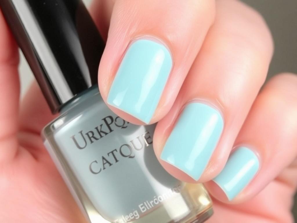     Die Gesundheit der Nägel: Was verrät sie über den Körper?. Nägel als Spiegel der Ernährung